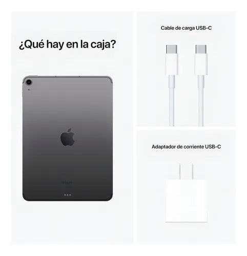 Xphone Cases