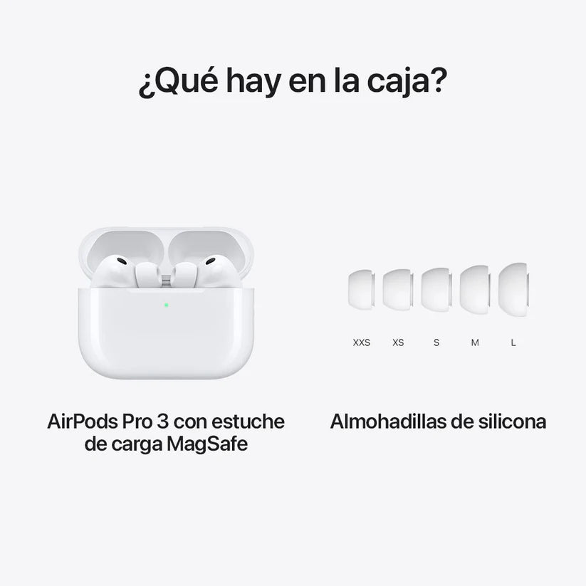 Xphone Cases