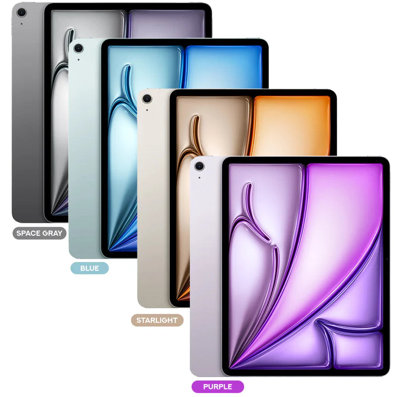 Xphone Cases