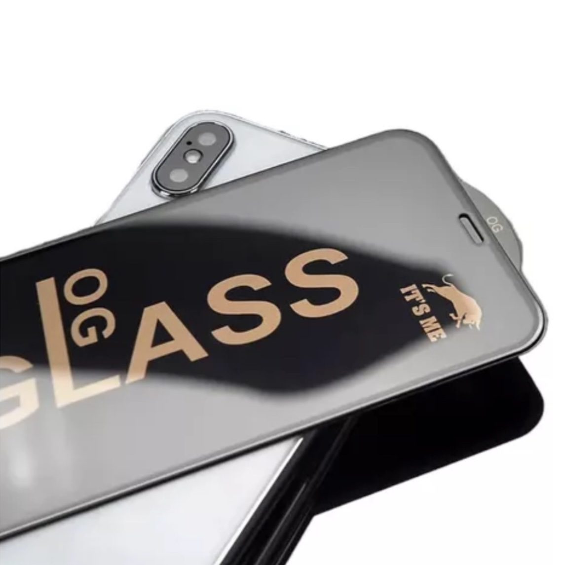 Xphone Cases