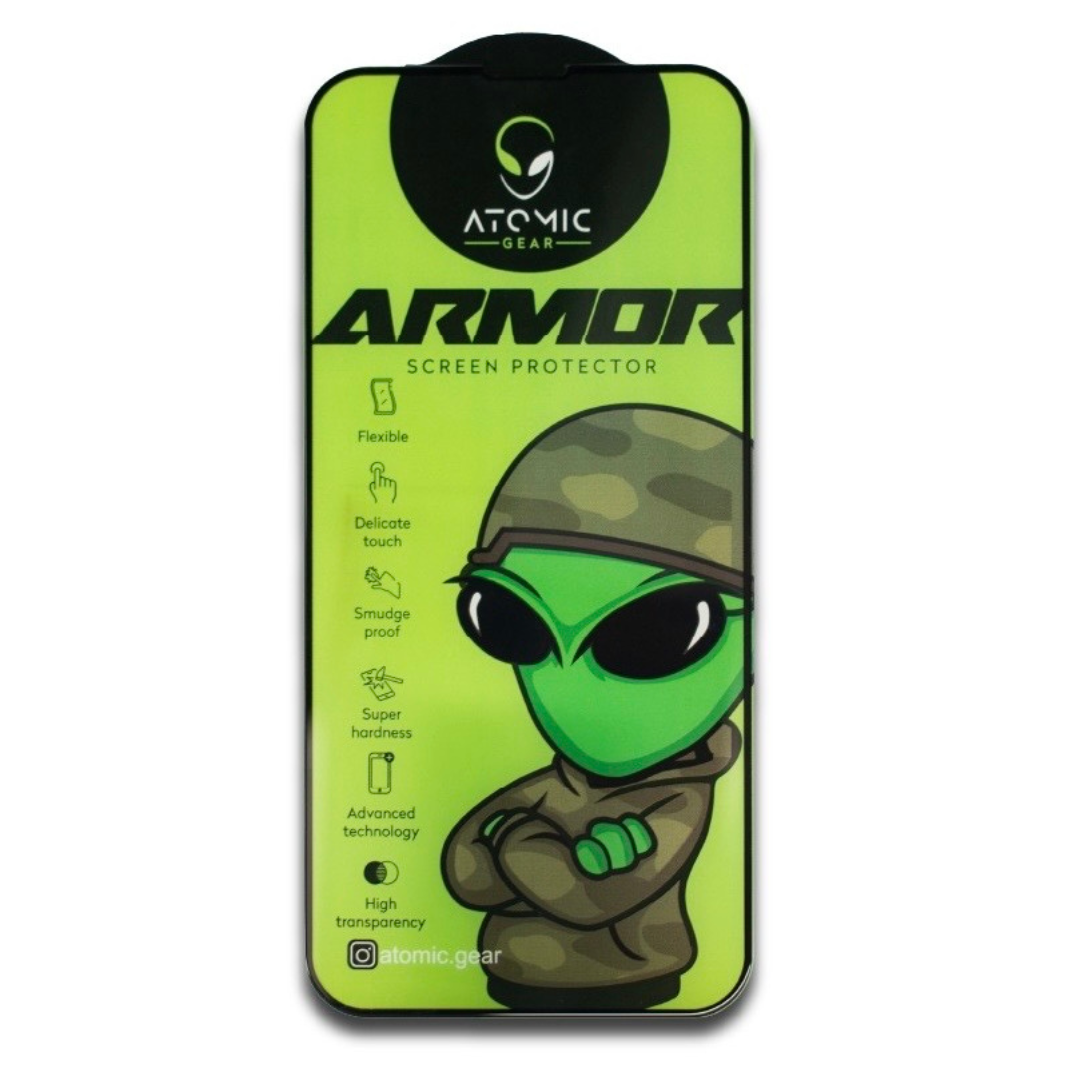 Xphone Cases