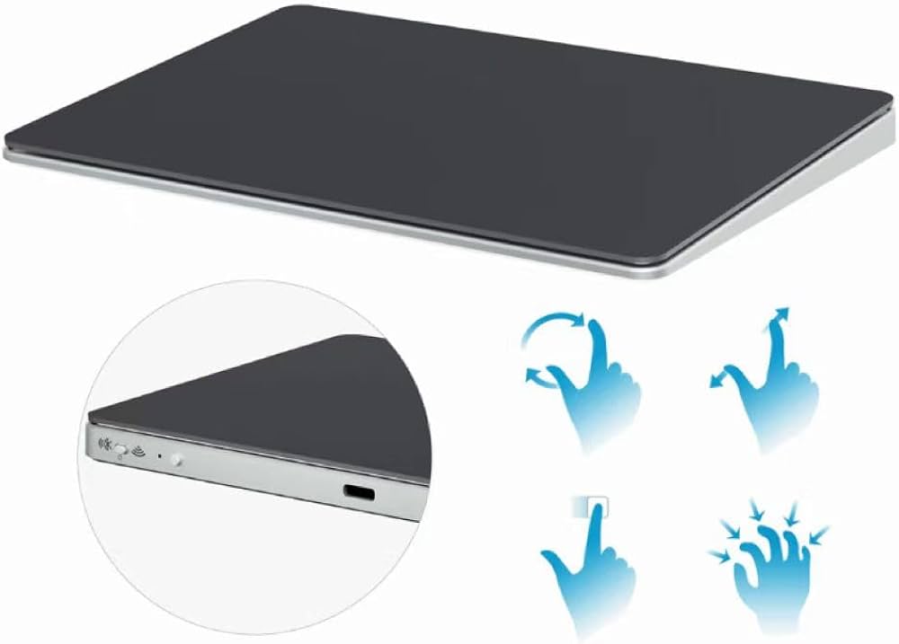 Xphone Cases