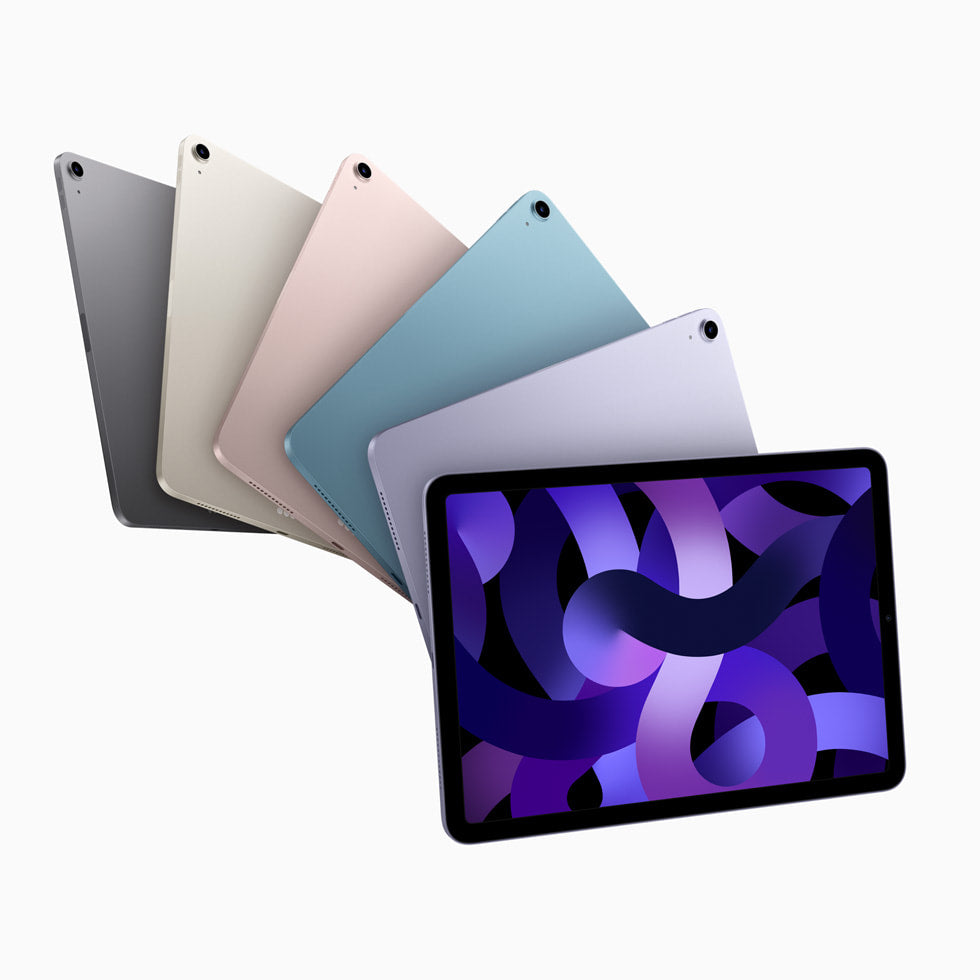 Xphone Cases