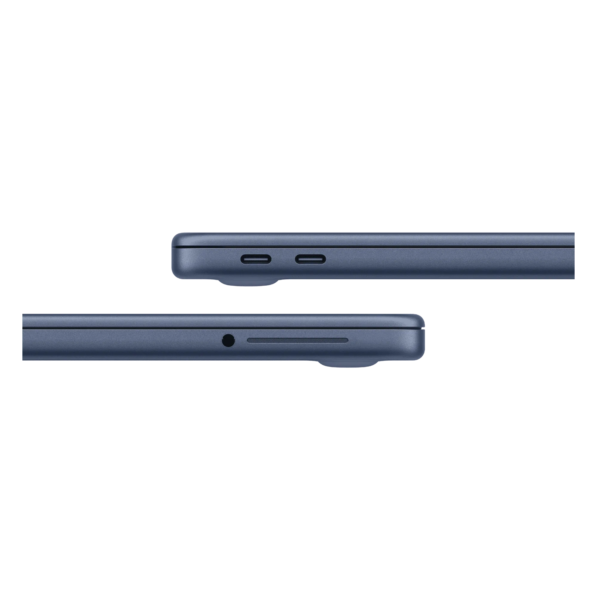 Xphone Cases