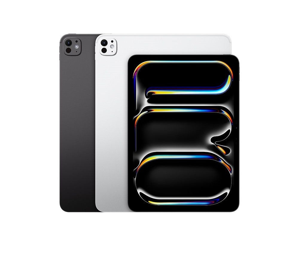 Xphone Cases