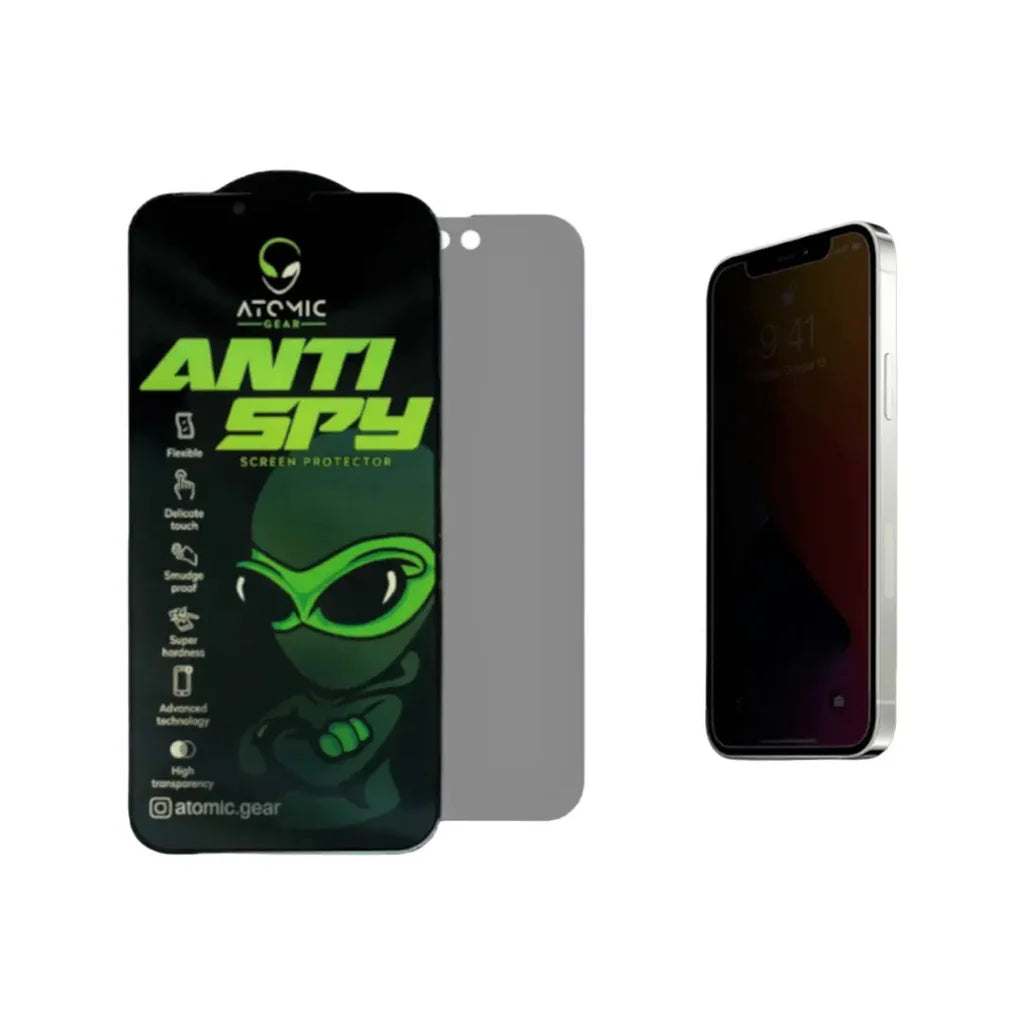 Xphone Cases