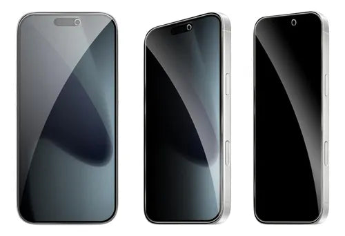 Xphone Cases