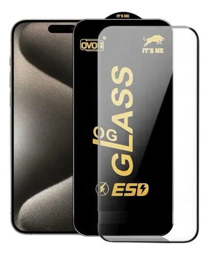 Xphone Cases