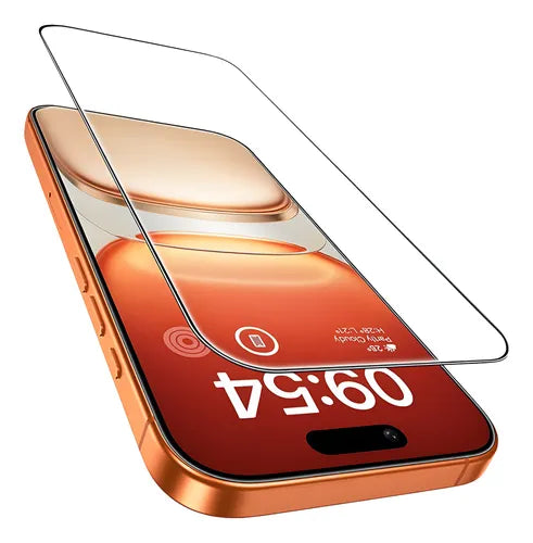 Xphone Cases