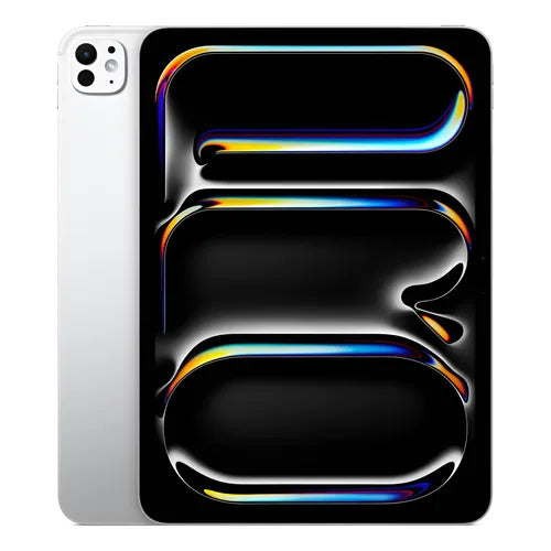Xphone Cases