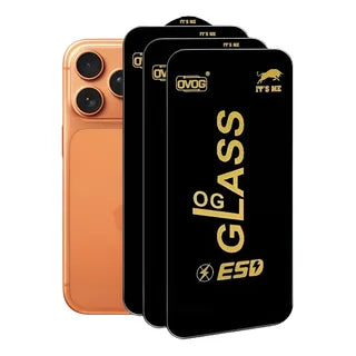 Xphone Cases