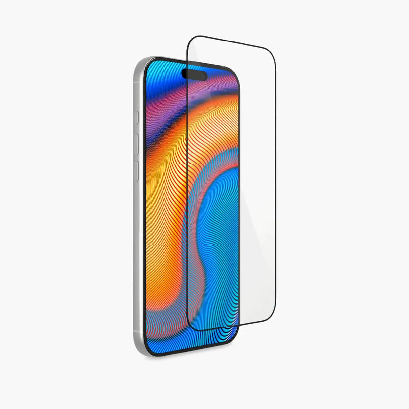 Xphone Cases