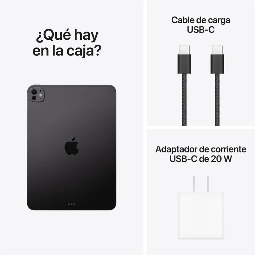 Xphone Cases