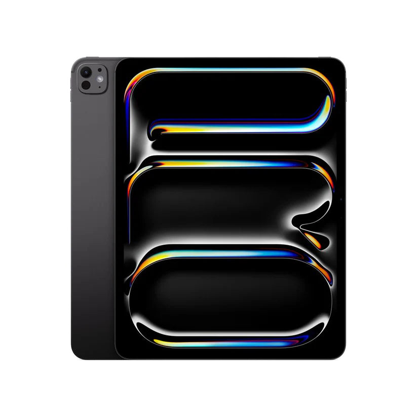 Xphone Cases