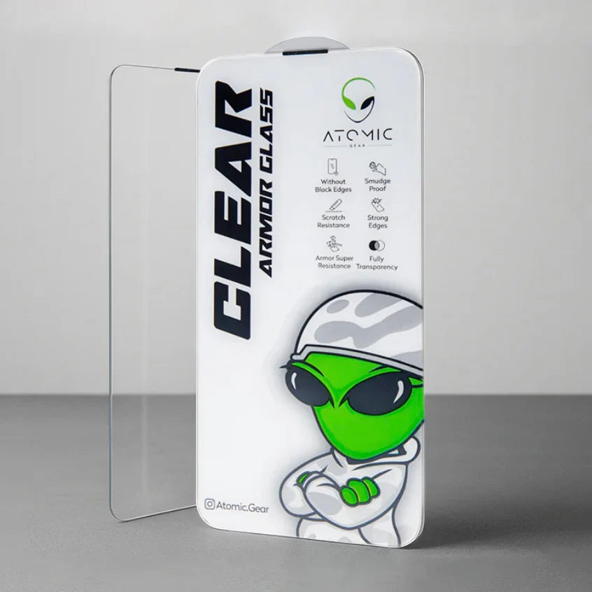 Xphone Cases