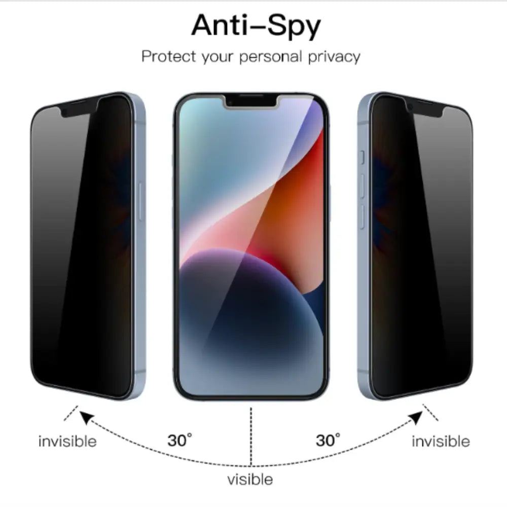 Xphone Cases