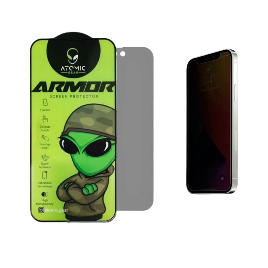 Xphone Cases