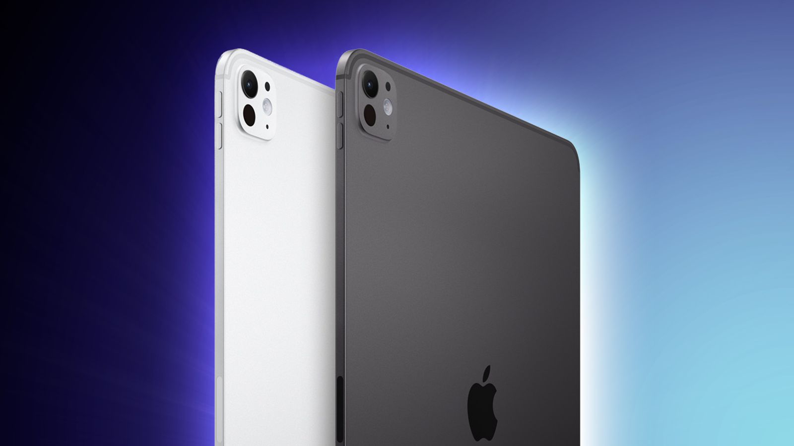 Xphone Cases