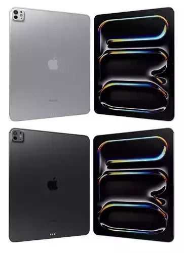Xphone Cases