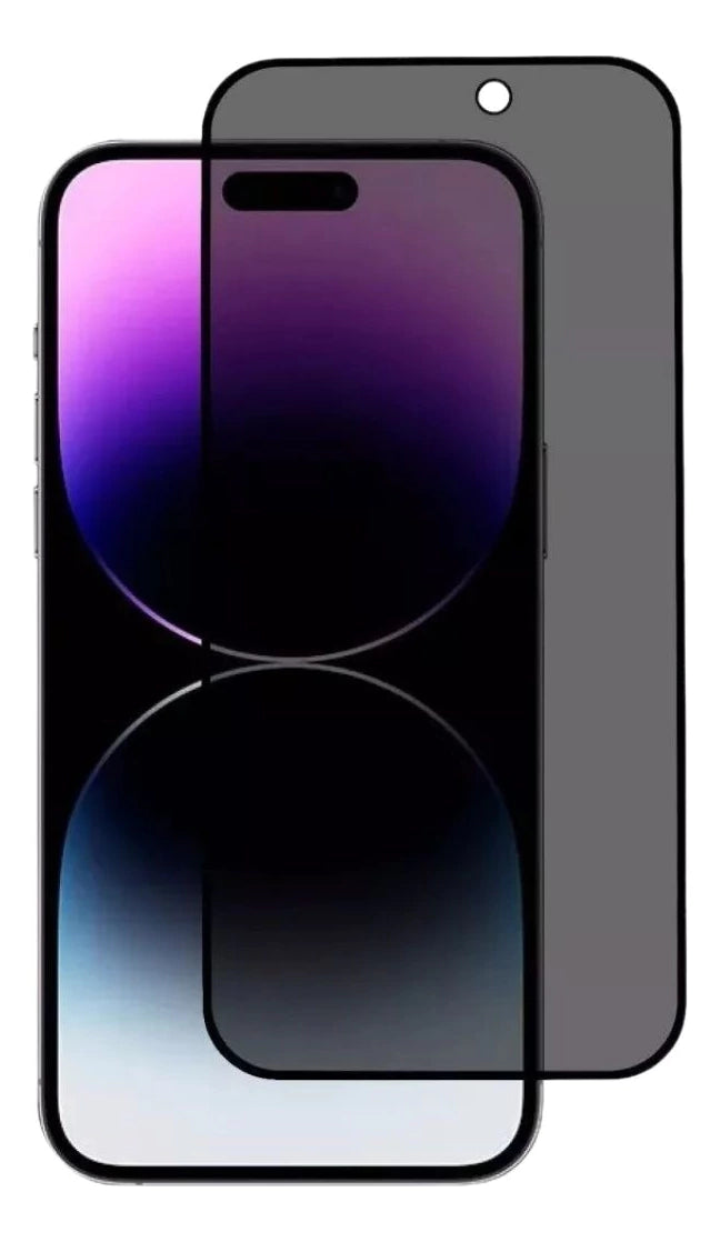 Xphone Cases