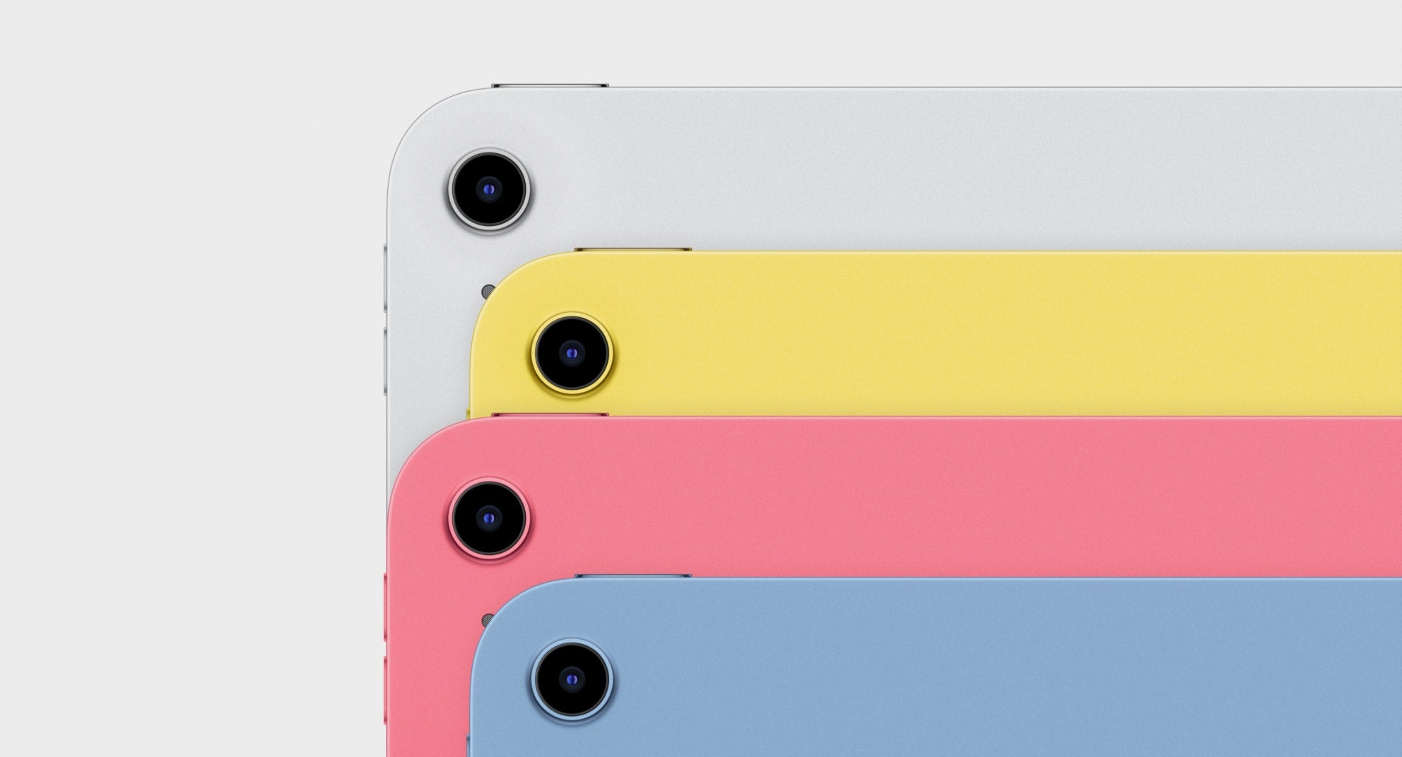 Xphone Cases