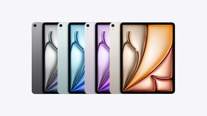 Xphone Cases