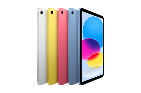 Xphone Cases
