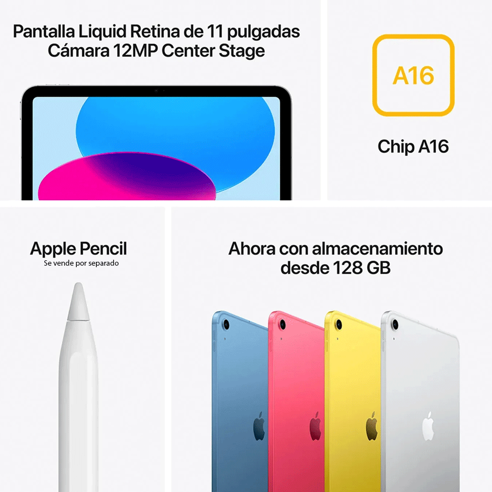Xphone Cases