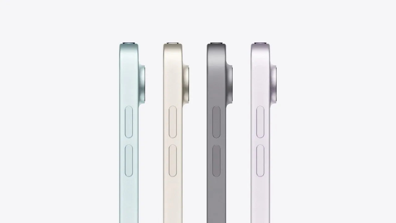 Xphone Cases