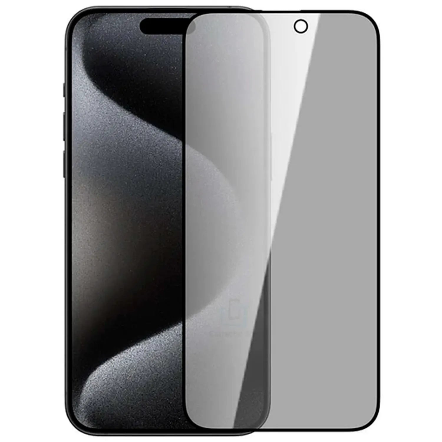 Xphone Cases
